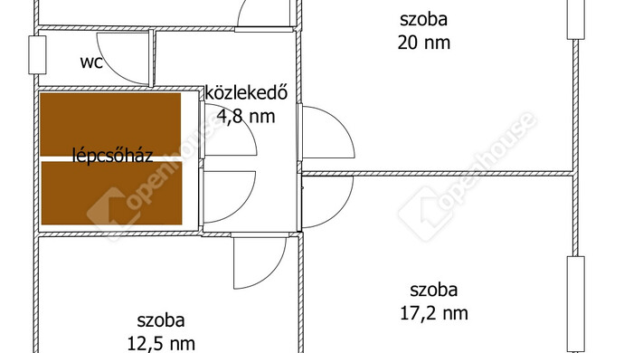 1. kép | Eladó Családi ház, Sülysáp (#175010)