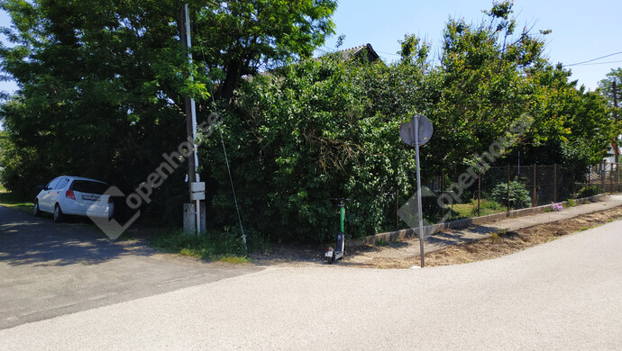 7. kép | Eladó Családi ház, Gyömrő (#176228)