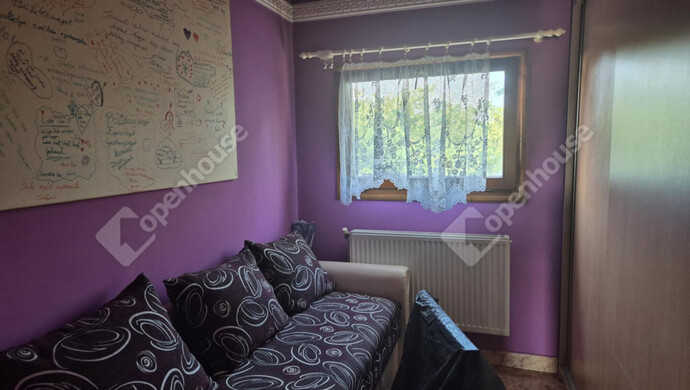 4. kép | Eladó Zárt kert, Sülysáp (#176584)