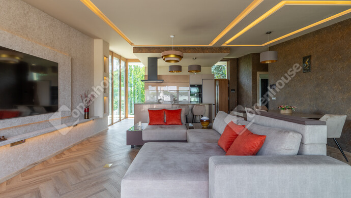 9. kép | Eladó Ikerház, Budapest III. Ker. (#176633)