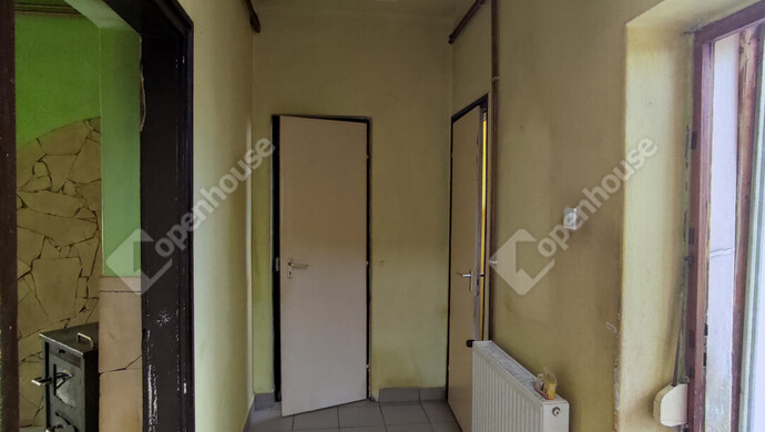 7. kép | Eladó Családi ház, Nagysimonyi (#176667)