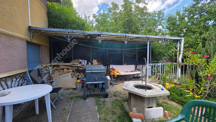 27. kép | Eladó Családi ház, Felsőzsolca (#176729)