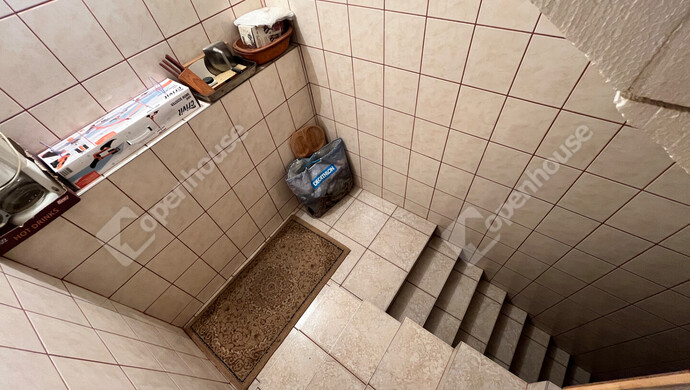 41. kép | Eladó Családi ház, Miskolc (#176736)