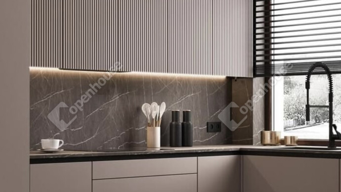 1. kép | Eladó Téglaépítésű lakás, Budapest V. Ker. (#176954)