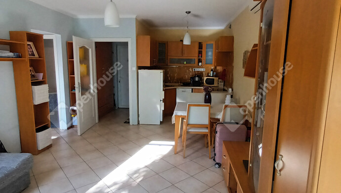 0. kép | Eladó Társasházi lakás, Szeged (#177311)