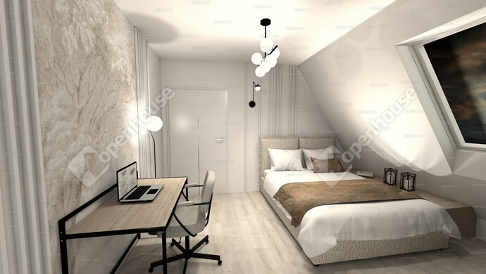 5. kép | Eladó Társasházi lakás, Szeged (#177507)