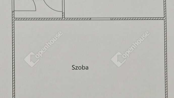 0. kép | Eladó Ikerház, Gyömrő (#177572)