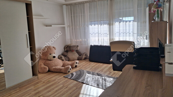 16. kép | Eladó Családi ház, Tatabánya (#178290)