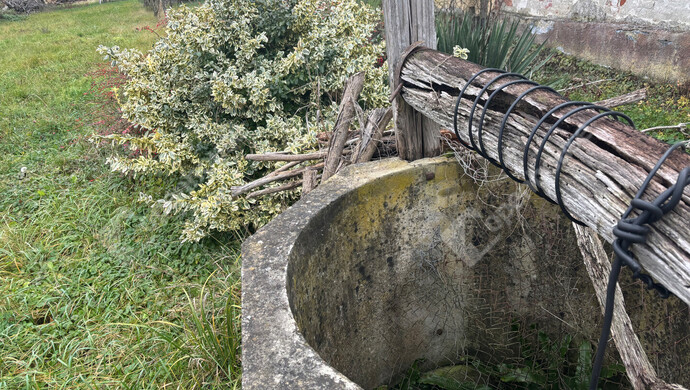 8. kép | Eladó Telek, Söjtör (#178506)