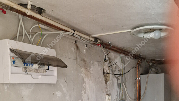 17. kép | Eladó Családi ház, Bana (#178653)