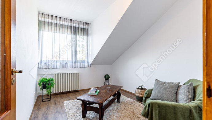 6. kép | Eladó Téglaépítésű lakás, Szeged (#178655)