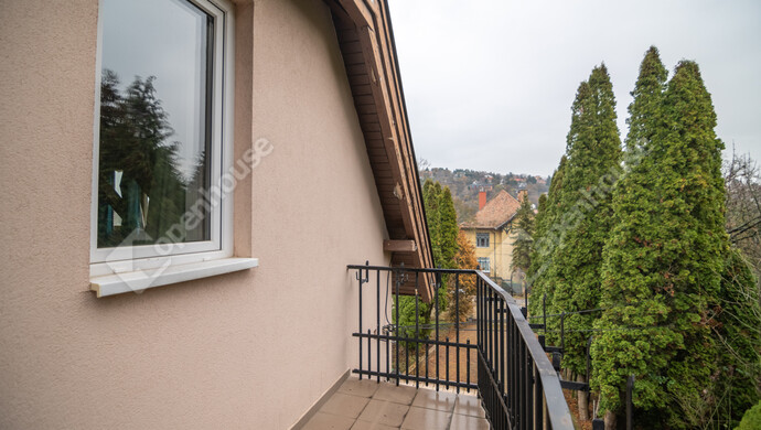 14. kép | Eladó Családi ház, Budapest II. Ker. (#178670)