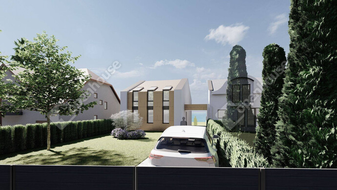 2. kép | Eladó Telek, Siófok (#178715)