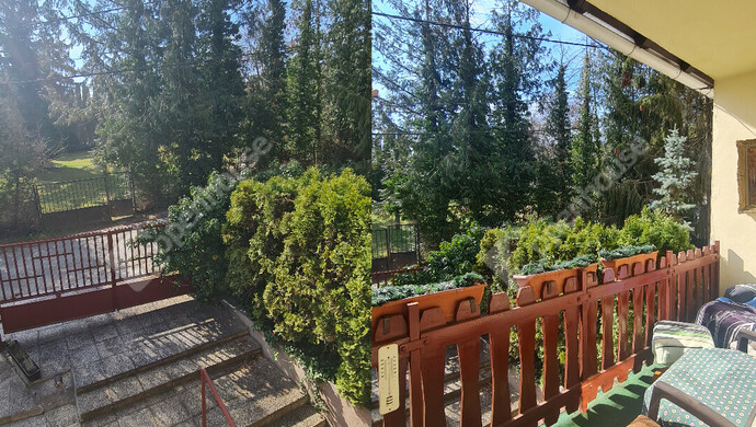 2. kép | Eladó Családi ház, Sopron (#178820)