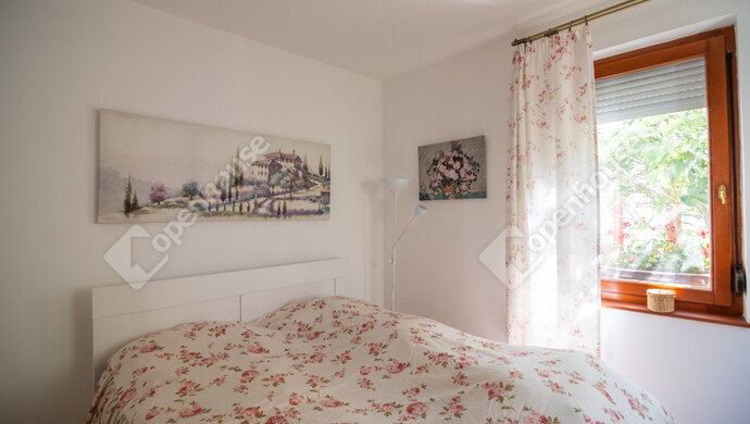 6. kép | Eladó Téglaépítésű lakás, Budapest III. Ker. (#179120)