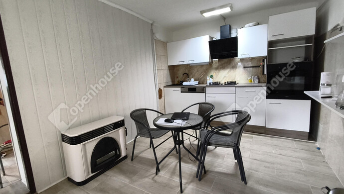 12. kép | Eladó Családi ház, Kéthely (#179154)