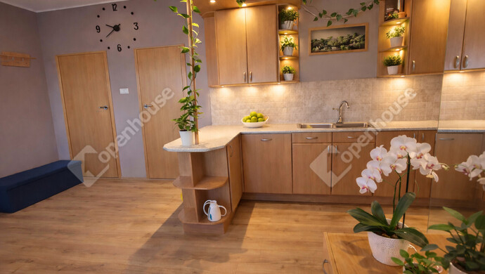 1. kép | Eladó Családi ház, Úrhida (#178181)