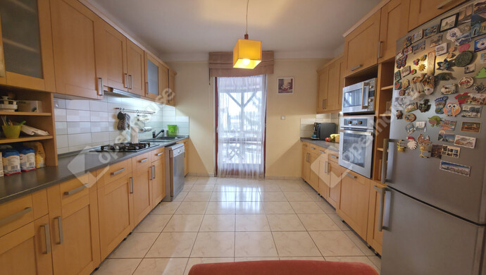 1. kép | Eladó Családi ház, Miskolc (#179284)