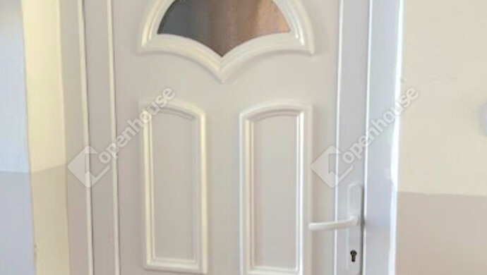 1. kép | Eladó Társasházi lakás, Bábolna (#179471)