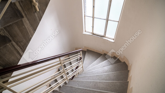 17. kép | Eladó Téglaépítésű lakás, Budapest II. Ker. (#179633)