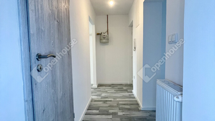 10. kép | Eladó Téglaépítésű lakás, Sopron (#179655)