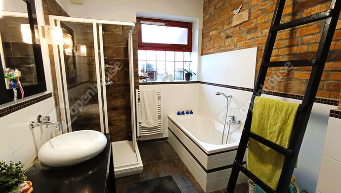 10. kép | Eladó Családi ház, Szeged (#179742)