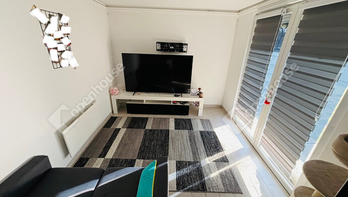 2. kép | Eladó Családi ház, Iszkaszentgyörgy (#179088)