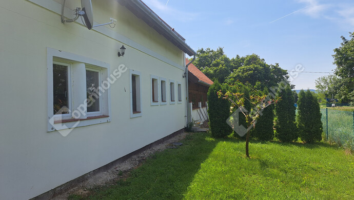 52. kép | Eladó Családi ház, Köveskál (#179773)