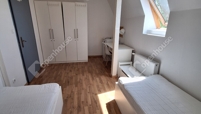 4. kép | Eladó Téglaépítésű lakás, Budapest XIV. Ker. (#179819)