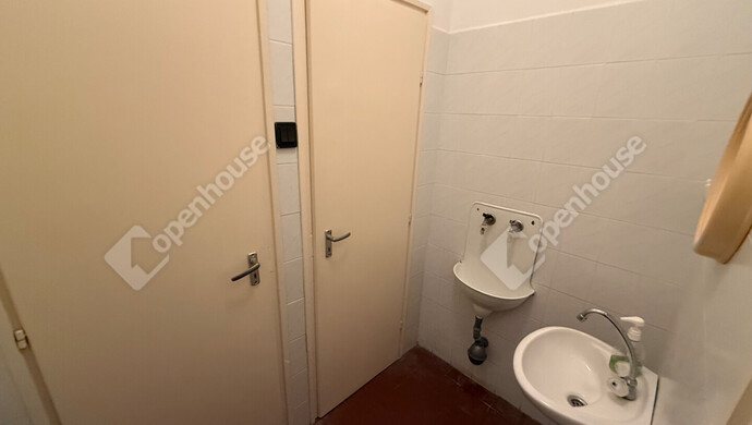 25. kép | Eladó Szolgáltató egység, Hegyhátszentjakab (#179826)