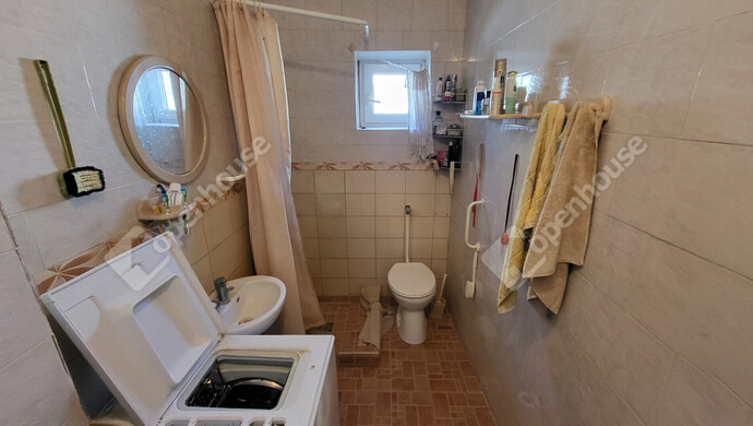 8. kép | Eladó Családi ház, Miskolc (#180056)