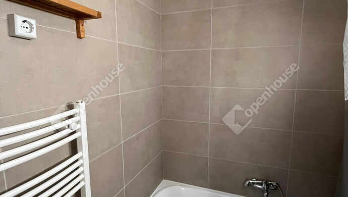 11. kép | Eladó Társasházi lakás, Székesfehérvár (#180095)