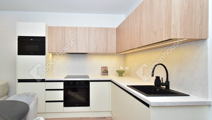 12. kép | Eladó Társasházi lakás, Szeged (#180403)