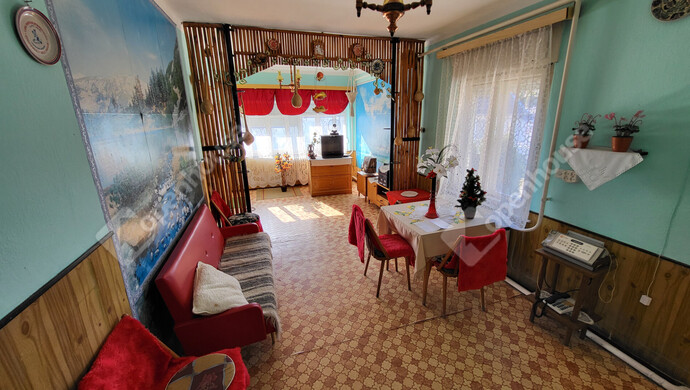 5. kép | Eladó Családi ház, Kács (#180415)