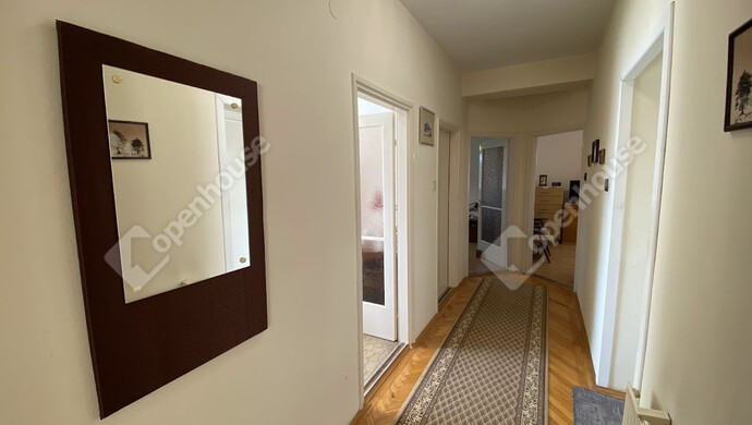 4. kép | Eladó Családi ház, Töltéstava (#180425)