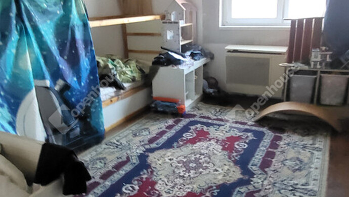 9. kép | Eladó Családi ház, Szeged (#180407)