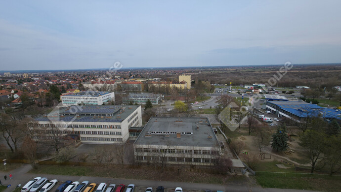 13. kép | Eladó Társasházi lakás, Miskolc (#180450)