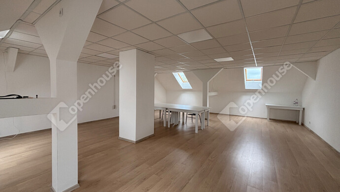 1. kép | Kiadó Iroda, Győr (#181259)