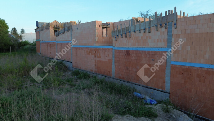 9. kép | Eladó Családi ház, Tatabánya (#181389)