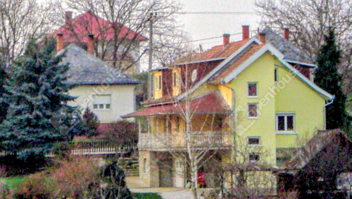 24. kép | Eladó Családi ház, Zalalövő (#183042)