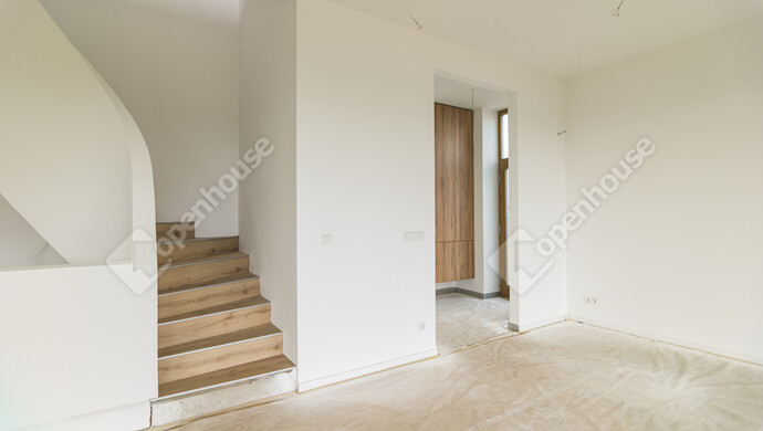 11. kép | Eladó Családi ház, Budapest II. Ker. (#182087)
