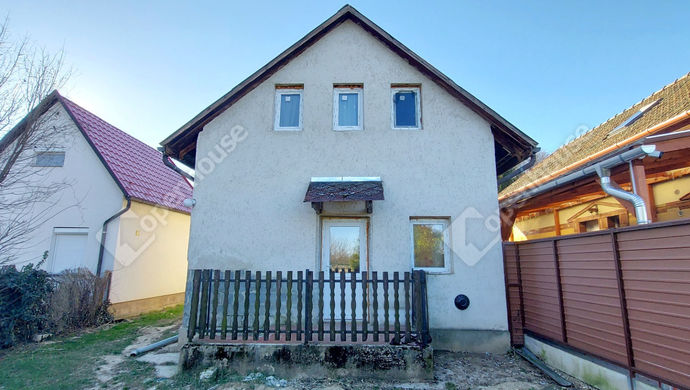 9. kép | Eladó Családi ház, Tokaj (#166750)