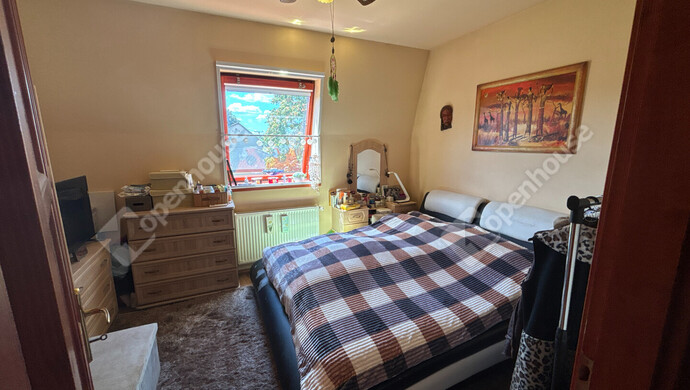 19. kép | Eladó Családi ház, Győr (#176436)