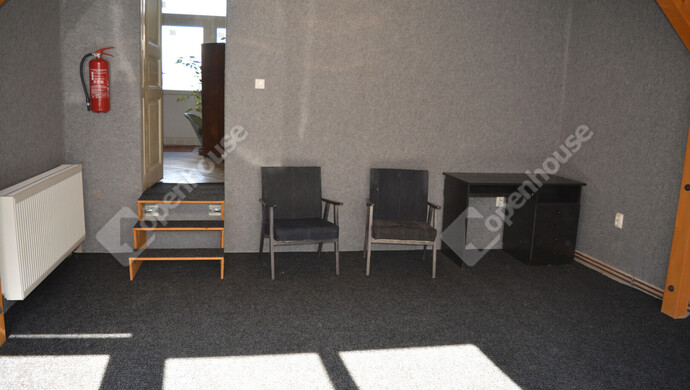 18. kép | Eladó Családi ház, Komárom (#176532)