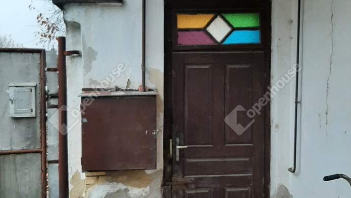 6. kép | Eladó Családi ház, Pápa (#176739)