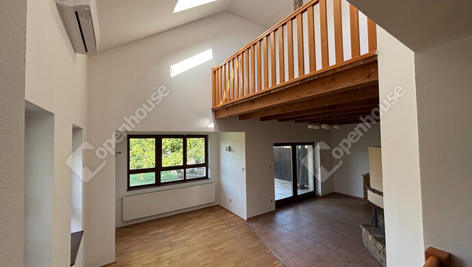 0. kép | Eladó Családi ház, Győr (#176801)