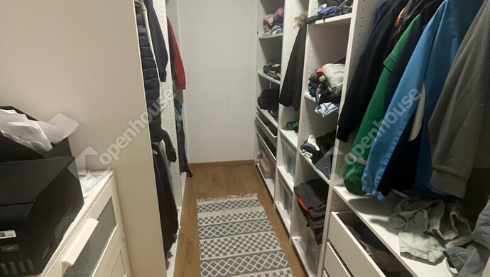 16. kép | Eladó Családi ház, Inárcs (#176886)