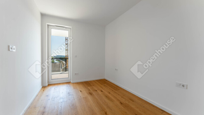 8. kép | Eladó Téglaépítésű lakás, Budapest III. Ker. (#177029)