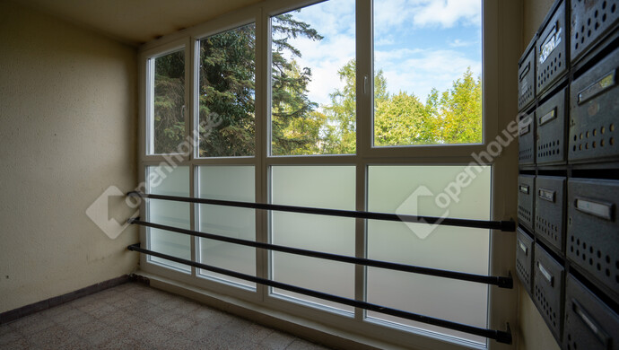 18. kép | Eladó Téglaépítésű lakás, Miskolc (#177599)