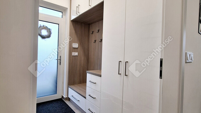 14. kép | Eladó Családi ház, Győrújfalu (#177937)